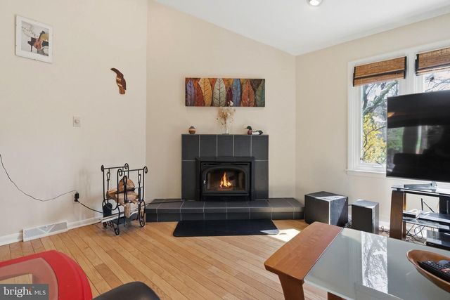 1561 TANGLEWOOD, West Chester, PA 19380