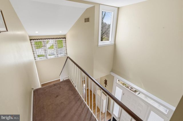 1561 TANGLEWOOD, West Chester, PA 19380