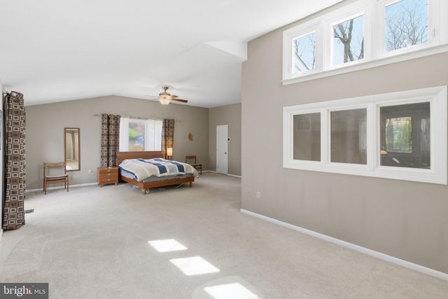 1561 TANGLEWOOD, West Chester, PA 19380