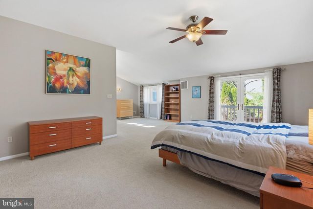 1561 TANGLEWOOD, West Chester, PA 19380