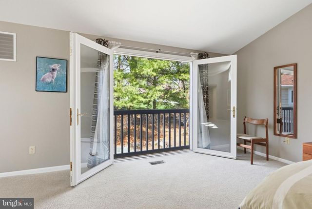 1561 TANGLEWOOD, West Chester, PA 19380