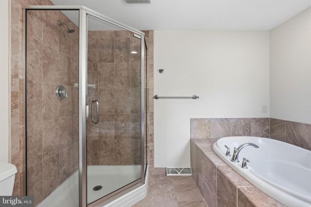 1561 TANGLEWOOD, West Chester, PA 19380