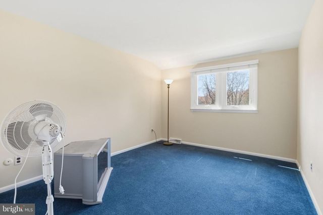 1561 TANGLEWOOD, West Chester, PA 19380