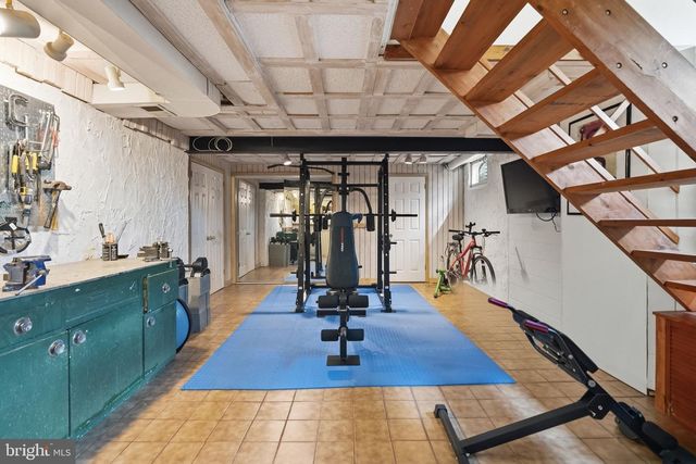 1561 TANGLEWOOD, West Chester, PA 19380