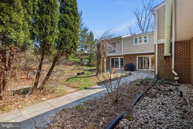 1561 TANGLEWOOD, West Chester, PA 19380