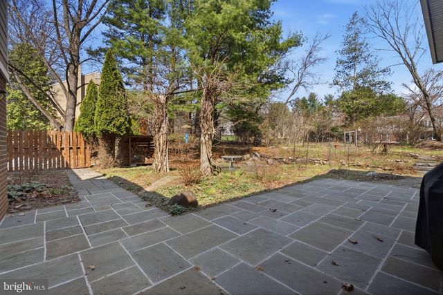 1561 TANGLEWOOD, West Chester, PA 19380