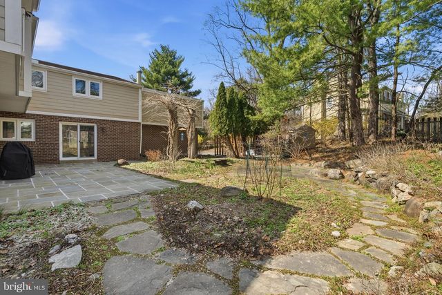 1561 TANGLEWOOD, West Chester, PA 19380