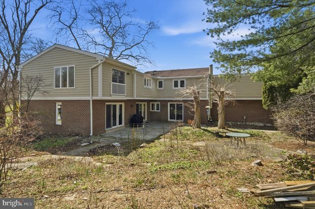 1561 TANGLEWOOD, West Chester, PA 19380