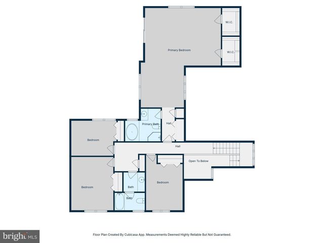 1561 TANGLEWOOD, West Chester, PA 19380