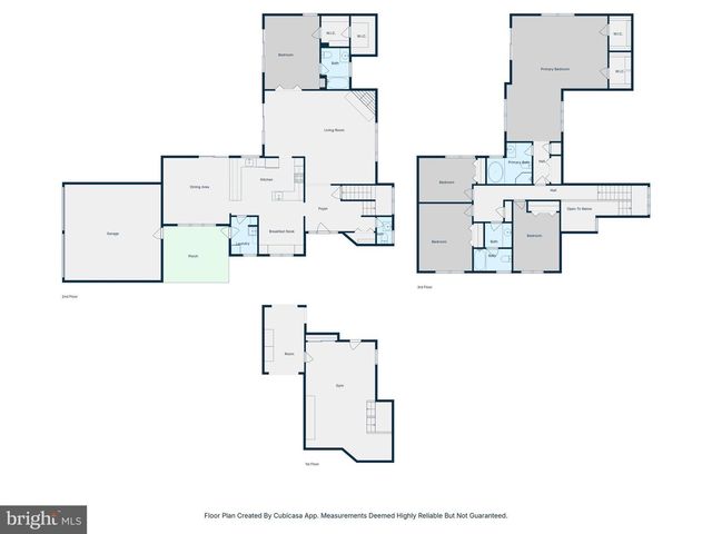 1561 TANGLEWOOD, West Chester, PA 19380