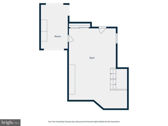 1561 TANGLEWOOD, West Chester, PA 19380