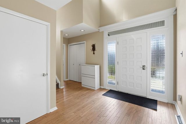 1561 TANGLEWOOD, West Chester, PA 19380