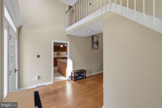 1561 TANGLEWOOD, West Chester, PA 19380