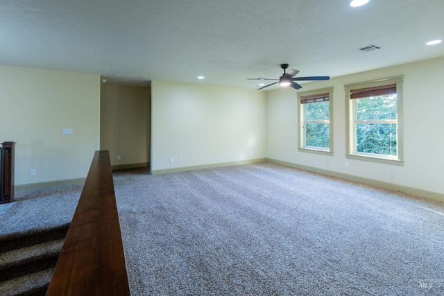 1818 W Silver Creek Court, Nampa, ID 83686