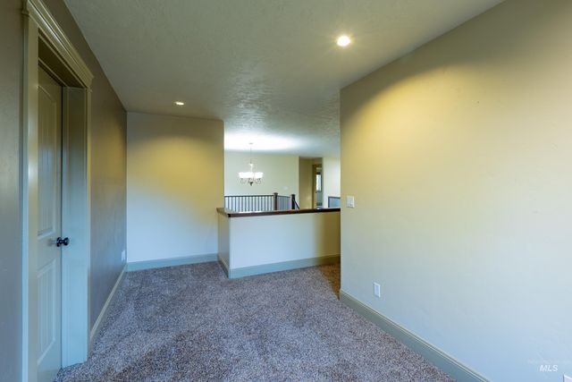 1818 W Silver Creek Court, Nampa, ID 83686