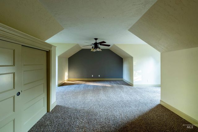 1818 W Silver Creek Court, Nampa, ID 83686