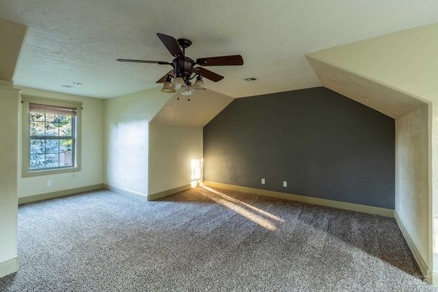 1818 W Silver Creek Court, Nampa, ID 83686
