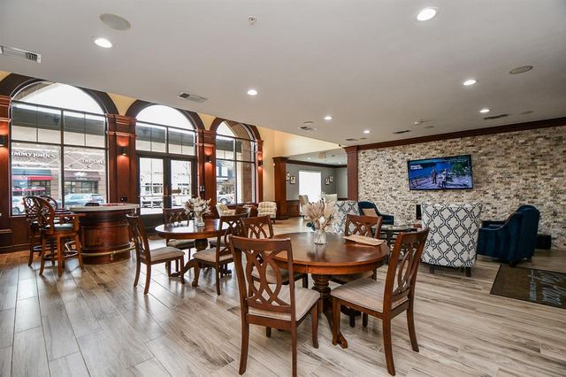 2299 Lone Star Drive 332, Sugar Land, TX 77479