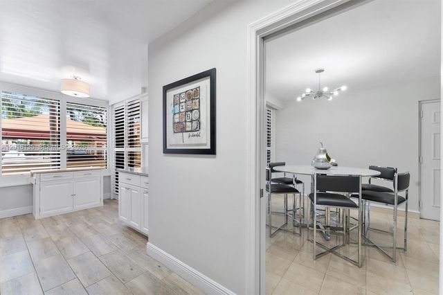 7225 Promenade Dr 102, Boca Raton, FL 33433