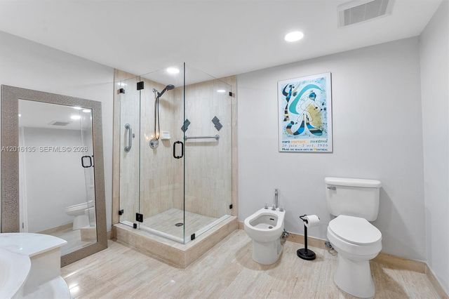 7225 Promenade Dr 102, Boca Raton, FL 33433