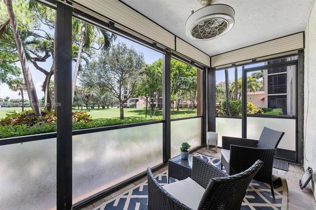 7225 Promenade Dr 102, Boca Raton, FL 33433