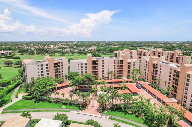 7225 Promenade Dr 102, Boca Raton, FL 33433