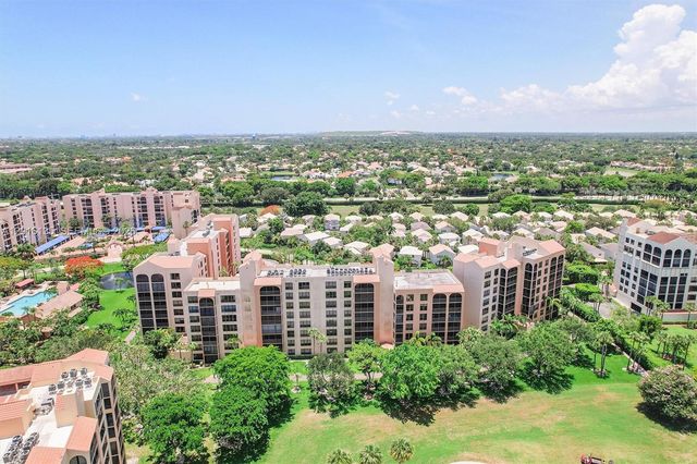 7225 Promenade Dr 102, Boca Raton, FL 33433