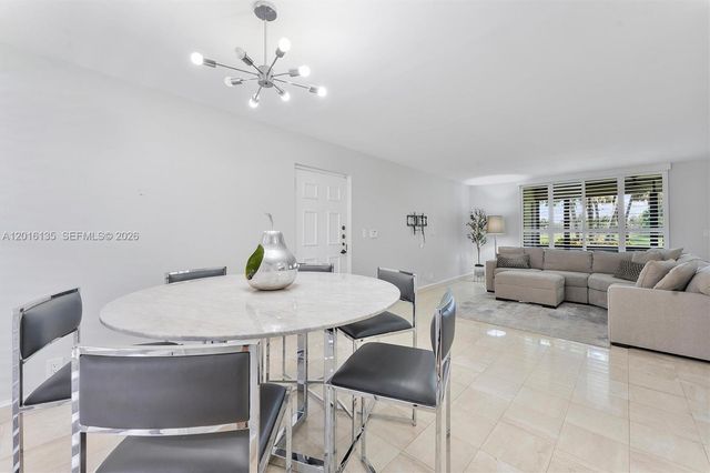 7225 Promenade Dr 102, Boca Raton, FL 33433