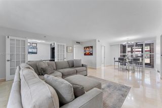 7225 Promenade Dr 102, Boca Raton, FL 33433
