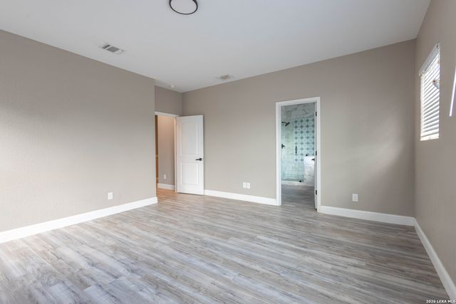 163 Hopi, San Antonio, TX 78211