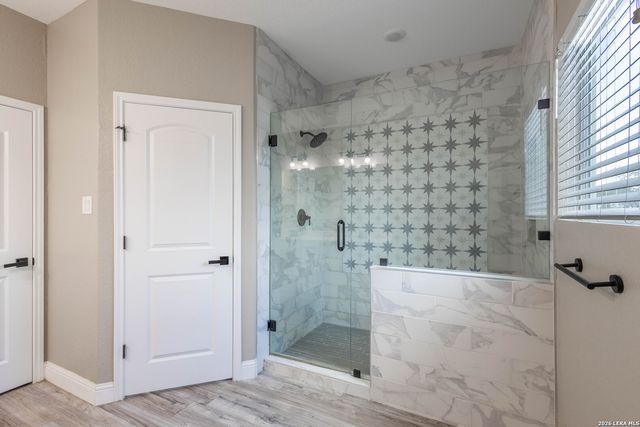 163 Hopi, San Antonio, TX 78211
