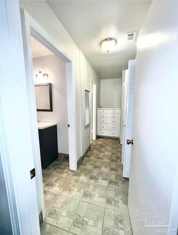 5705 Admiral Doyle Rd, Pensacola, FL 32506