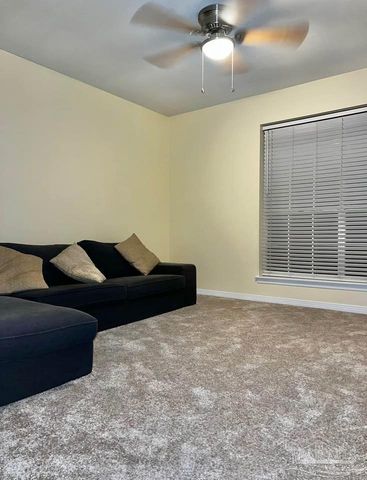 5705 Admiral Doyle Rd, Pensacola, FL 32506