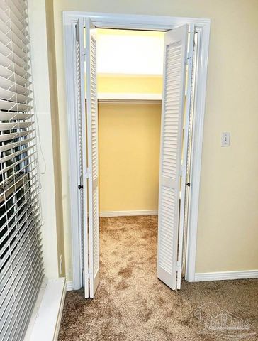 5705 Admiral Doyle Rd, Pensacola, FL 32506