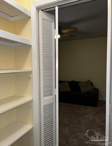 5705 Admiral Doyle Rd, Pensacola, FL 32506