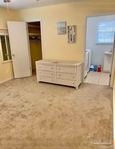 5705 Admiral Doyle Rd, Pensacola, FL 32506