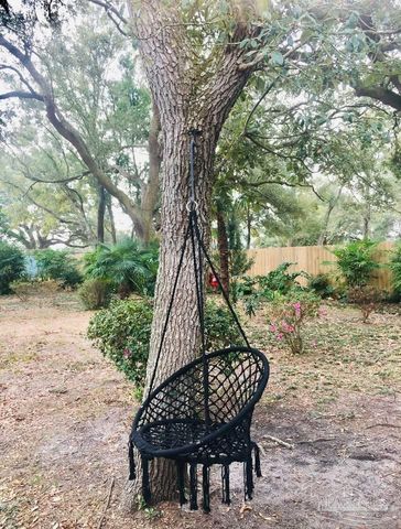 5705 Admiral Doyle Rd, Pensacola, FL 32506