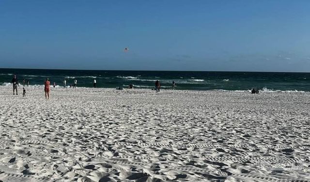 5705 Admiral Doyle Rd, Pensacola, FL 32506