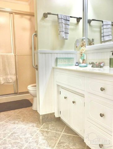 5705 Admiral Doyle Rd, Pensacola, FL 32506