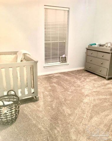 5705 Admiral Doyle Rd, Pensacola, FL 32506