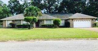 5705 Admiral Doyle Rd, Pensacola, FL 32506