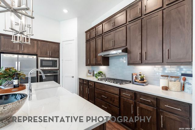 124 Oso Creek, Boerne, TX 78006