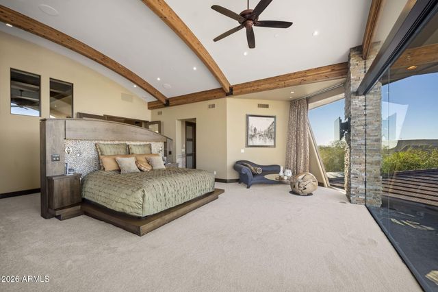 10570 E Pinnacle Peak Road, Scottsdale, AZ 85255