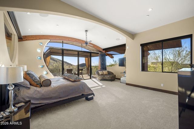 10570 E Pinnacle Peak Road, Scottsdale, AZ 85255