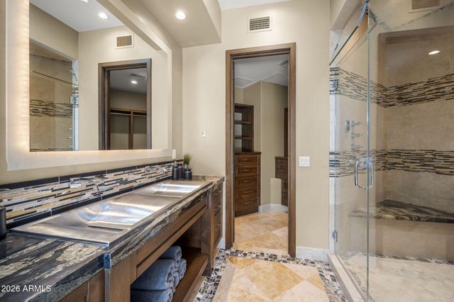 10570 E Pinnacle Peak Road, Scottsdale, AZ 85255