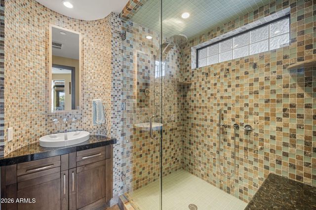 10570 E Pinnacle Peak Road, Scottsdale, AZ 85255
