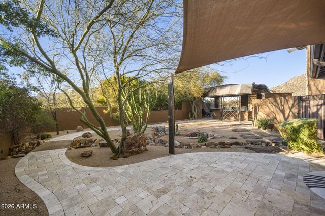10570 E Pinnacle Peak Road, Scottsdale, AZ 85255