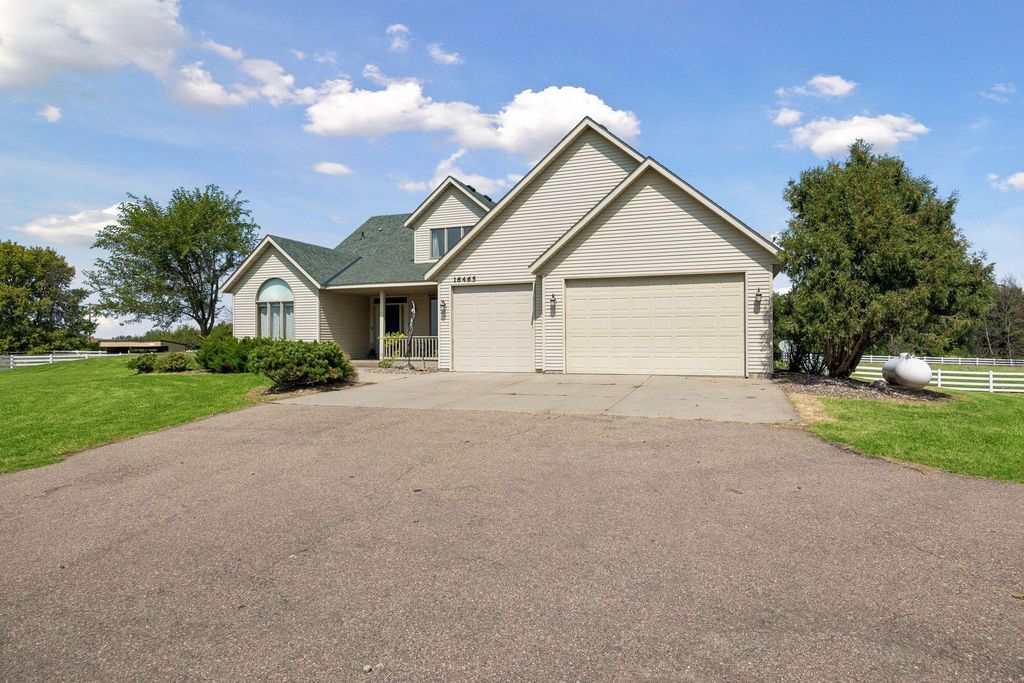 16465 County Road 53, Cologne, MN 55322 — photo 2