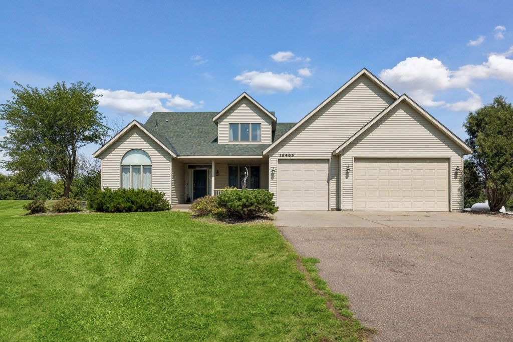 16465 County Road 53, Cologne, MN 55322 — photo 3