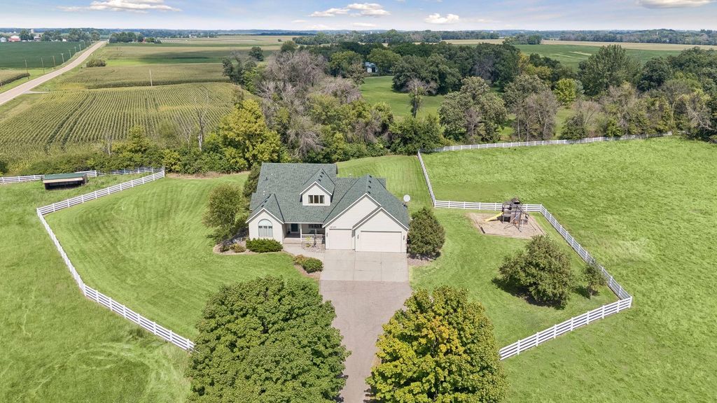 16465 County Road 53, Cologne, MN 55322 — photo 4